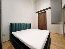 Sloane Residences (D10), Apartment #535752171